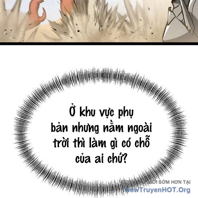 Goblin Level 999 Chap 24 - Next Chap 23