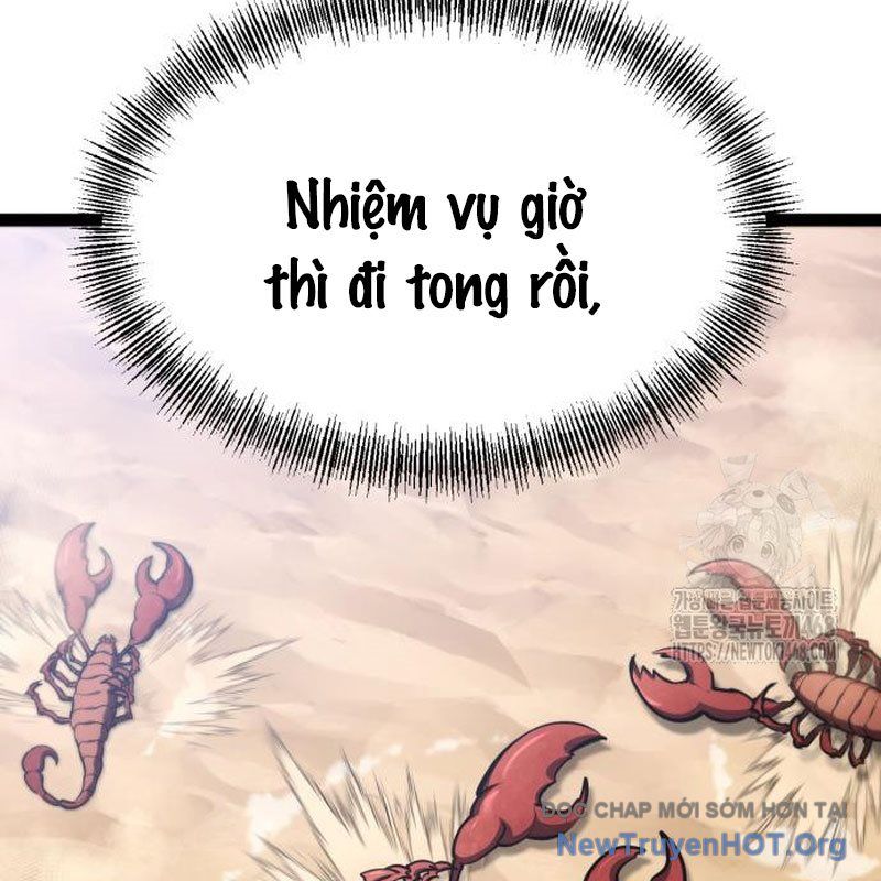 Goblin Level 999 Chap 24 - Next Chap 23