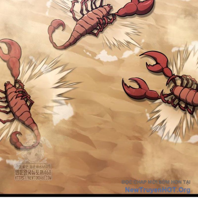 Goblin Level 999 Chap 24 - Next Chap 23