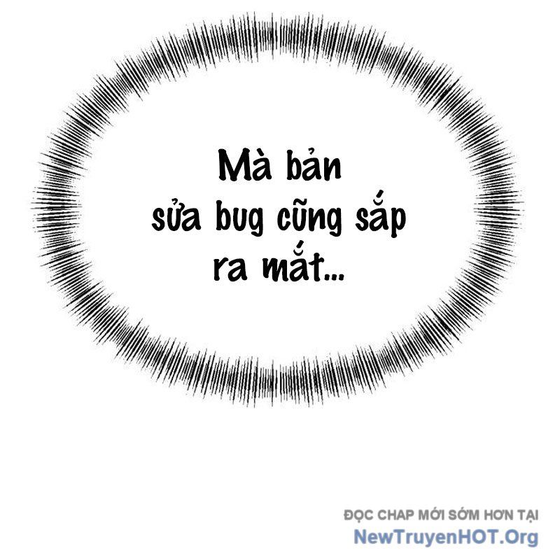 Goblin Level 999 Chap 24 - Next Chap 23