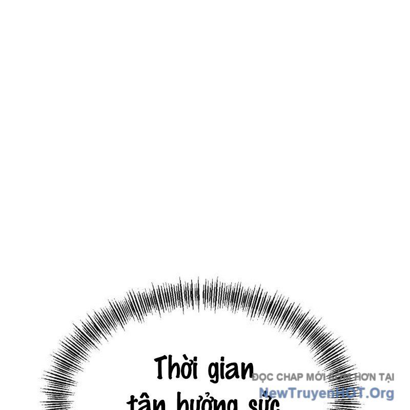 Goblin Level 999 Chap 24 - Next Chap 23