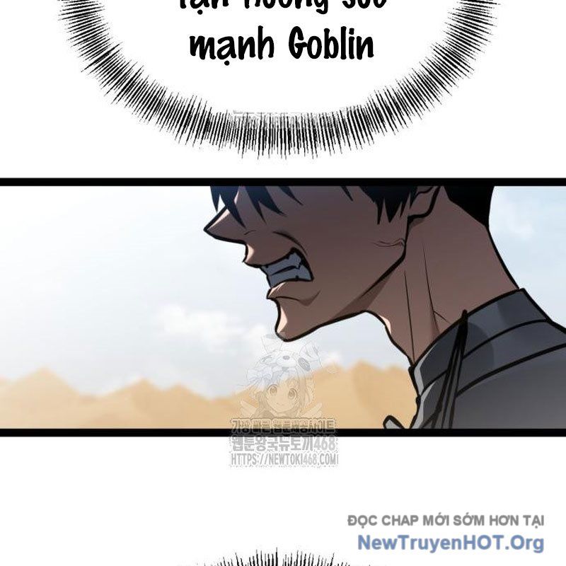 Goblin Level 999 Chap 24 - Next Chap 23