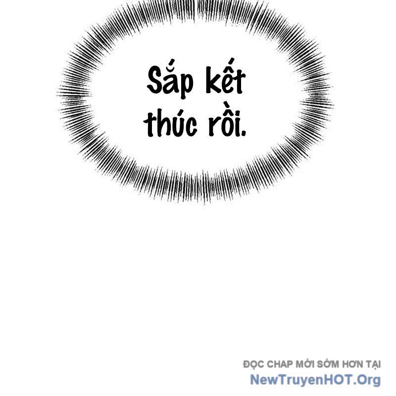 Goblin Level 999 Chap 24 - Next Chap 23