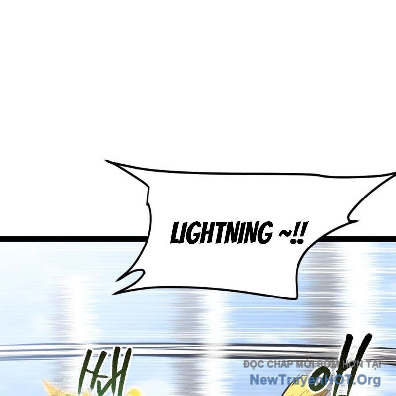 Goblin Level 999 Chap 24 - Next Chap 23