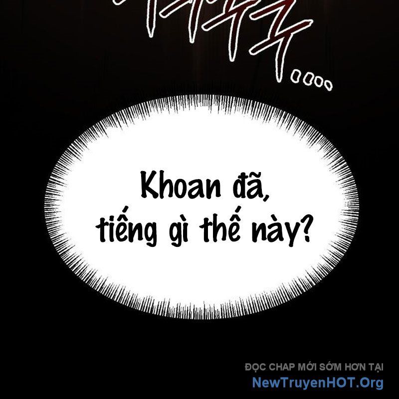 Goblin Level 999 Chap 24 - Next Chap 23