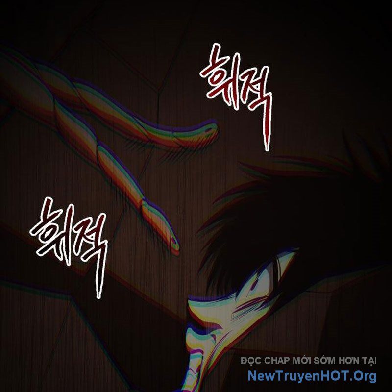 Goblin Level 999 Chap 24 - Next Chap 23