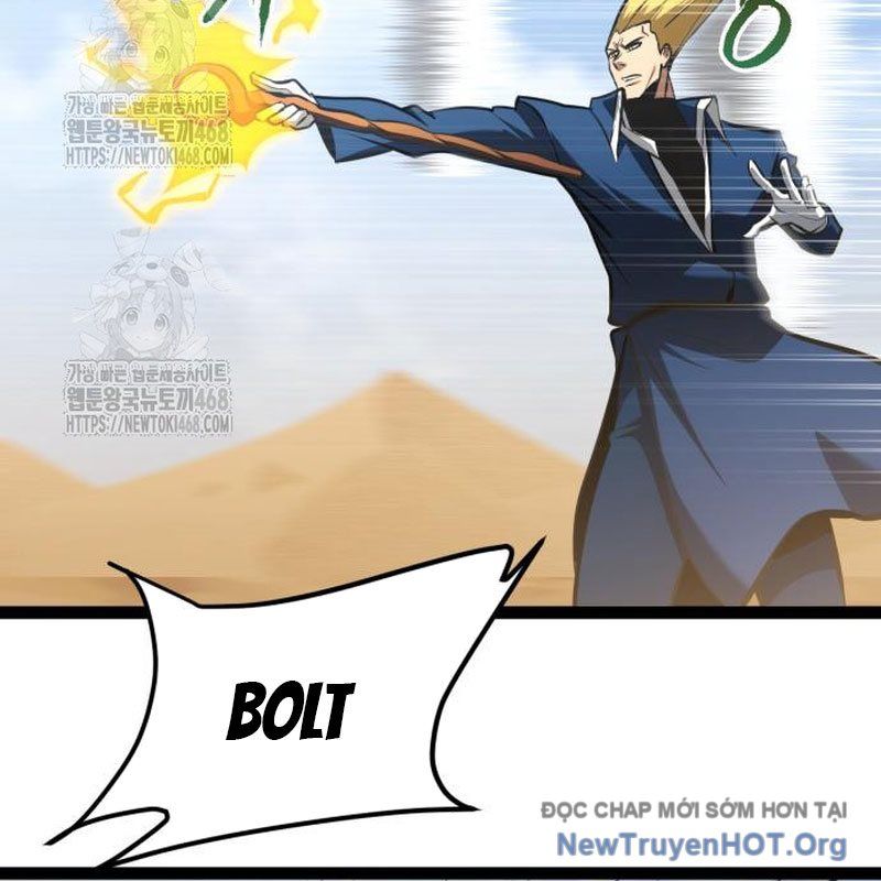 Goblin Level 999 Chap 24 - Next Chap 23