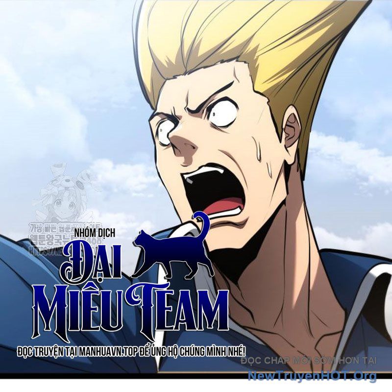 Goblin Level 999 Chap 24 - Next Chap 23