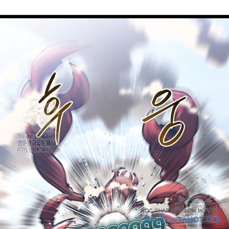 Goblin Level 999 Chap 24 - Next Chap 23