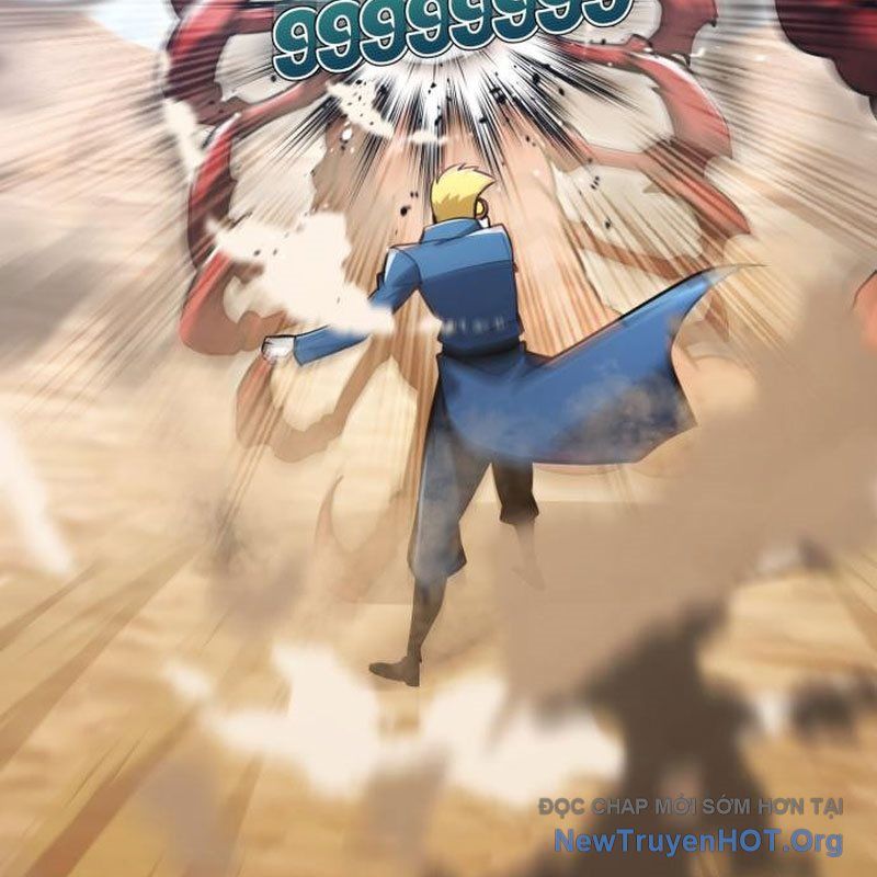 Goblin Level 999 Chap 24 - Next Chap 23