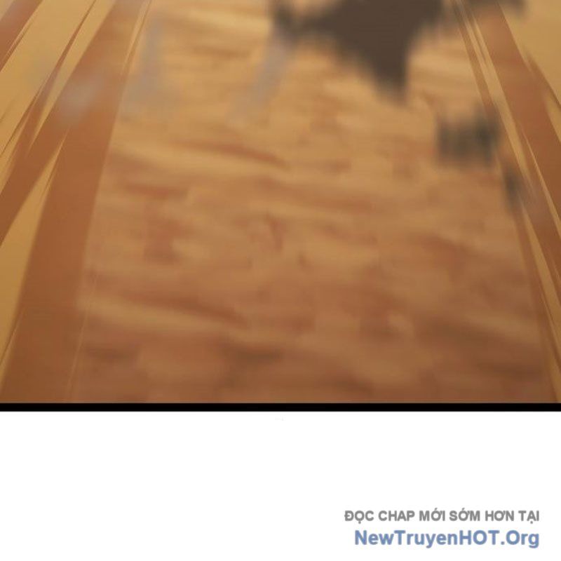 Goblin Level 999 Chap 24 - Next Chap 23