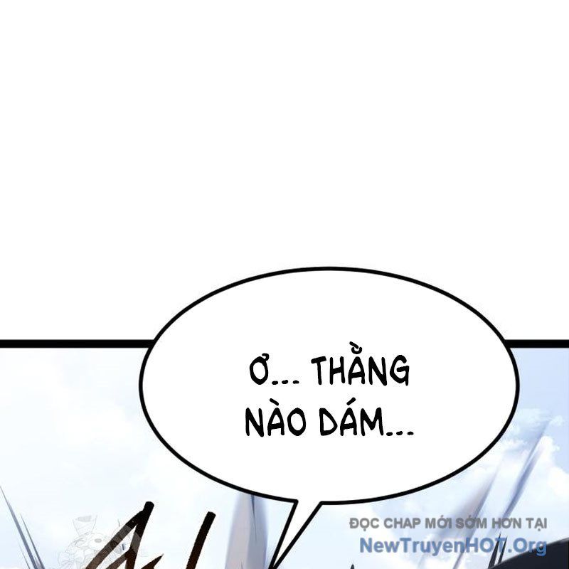 Goblin Level 999 Chap 24 - Next Chap 23