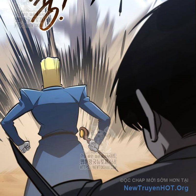 Goblin Level 999 Chap 24 - Next Chap 23