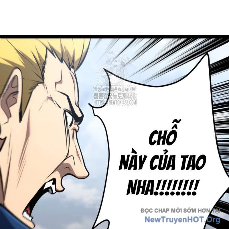 Goblin Level 999 Chap 24 - Next Chap 23