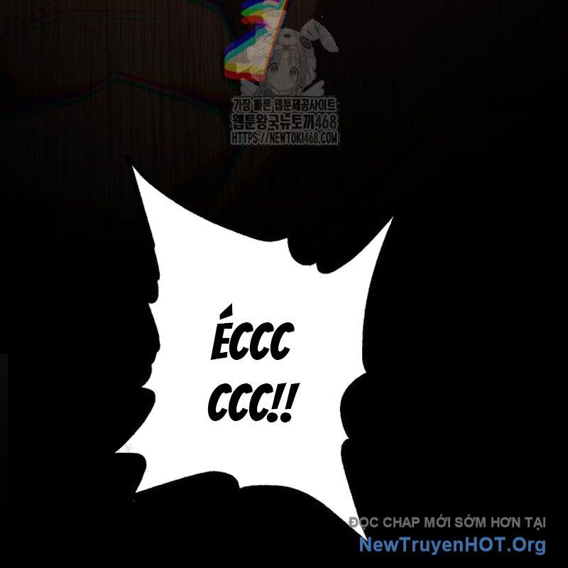 Goblin Level 999 Chap 24 - Next Chap 23