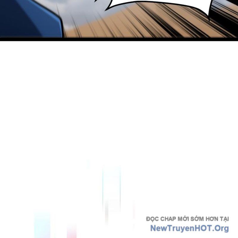 Goblin Level 999 Chap 24 - Next Chap 23