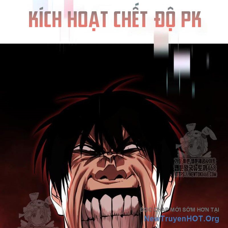 Goblin Level 999 Chap 24 - Next Chap 23