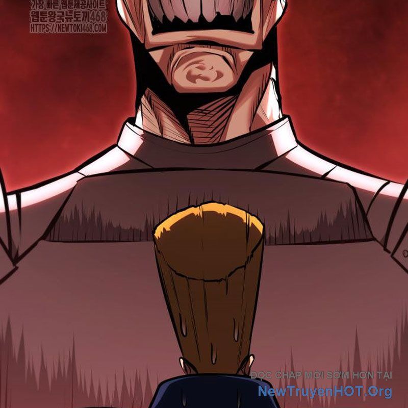 Goblin Level 999 Chap 24 - Next Chap 23