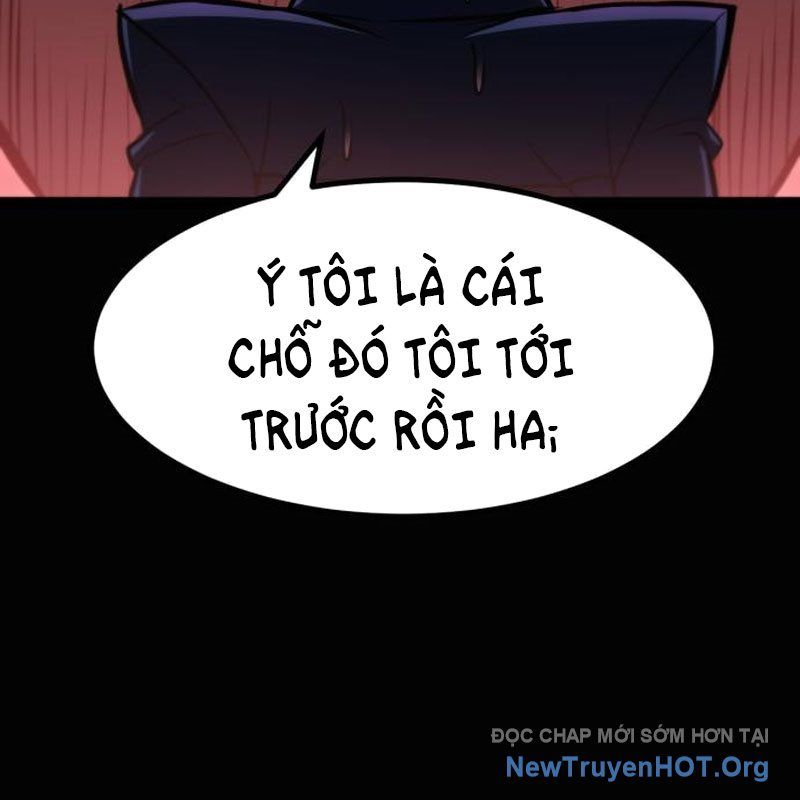 Goblin Level 999 Chap 24 - Next Chap 23