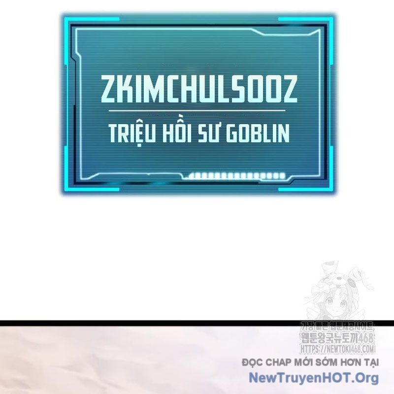 Goblin Level 999 Chap 24 - Next Chap 23