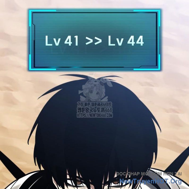 Goblin Level 999 Chap 24 - Next Chap 23