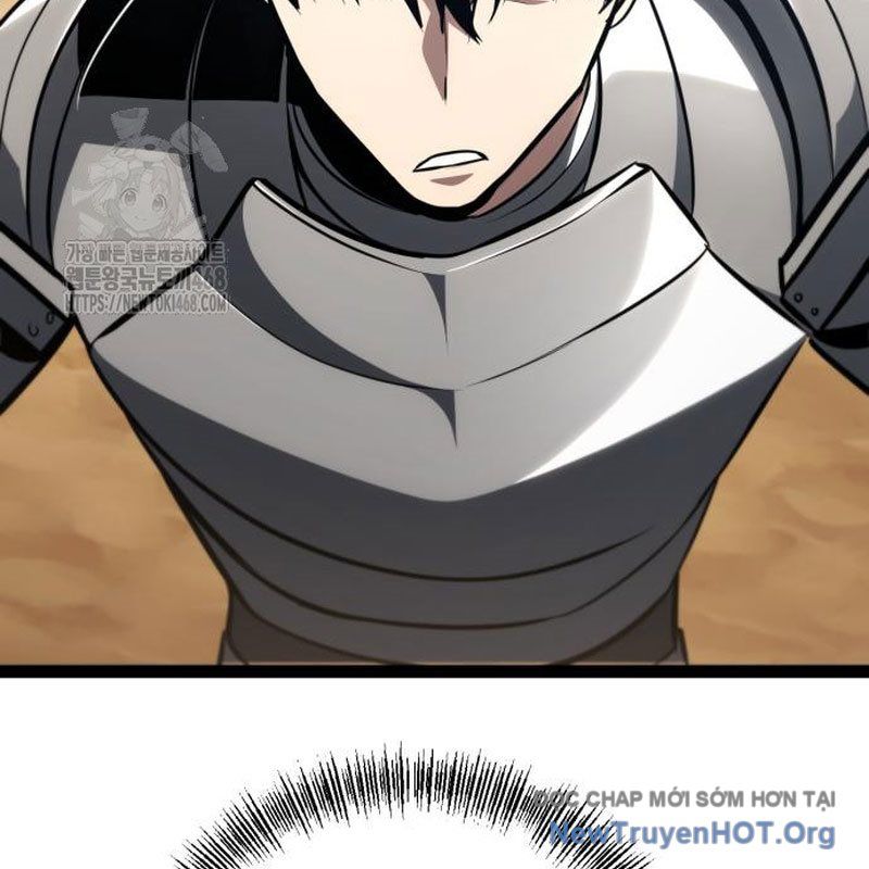 Goblin Level 999 Chap 24 - Next Chap 23