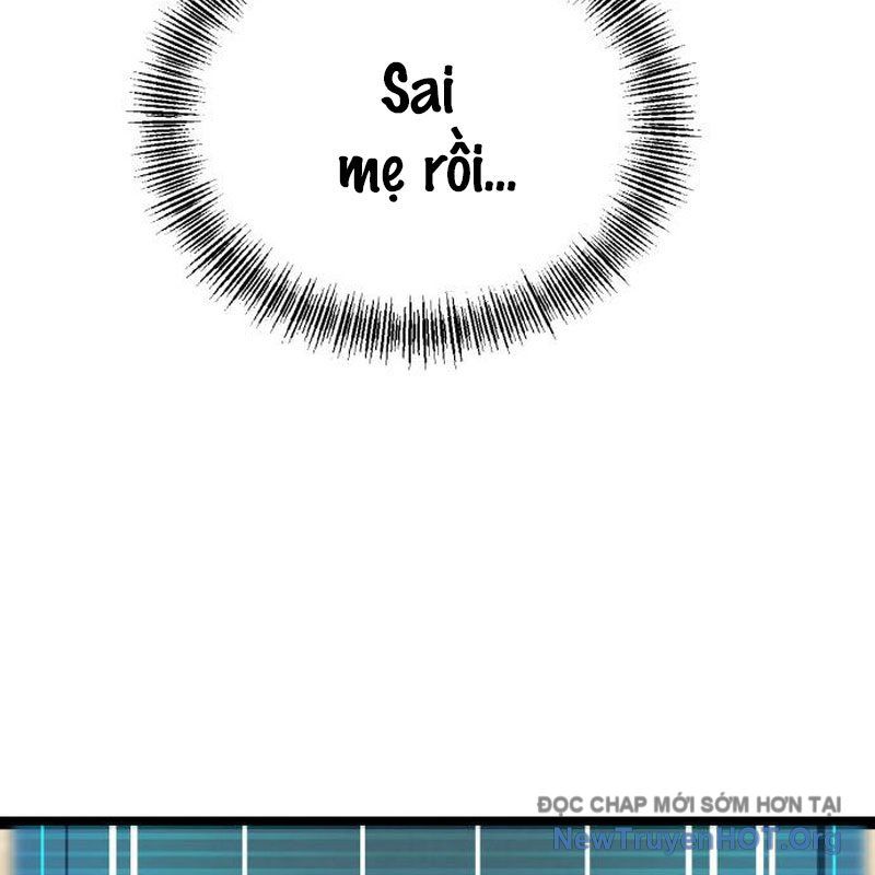 Goblin Level 999 Chap 24 - Next Chap 23