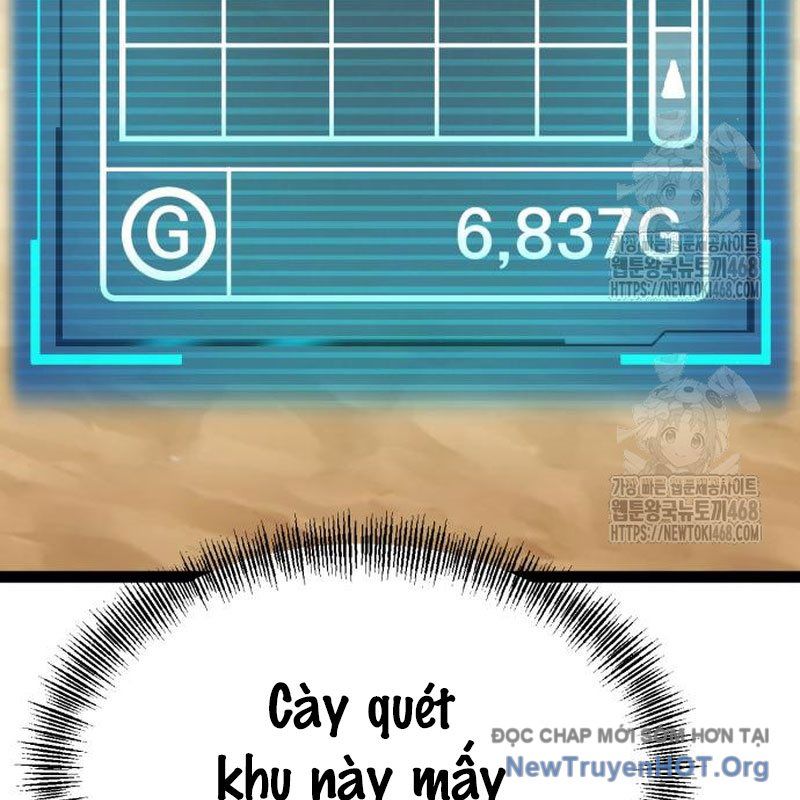 Goblin Level 999 Chap 24 - Next Chap 23