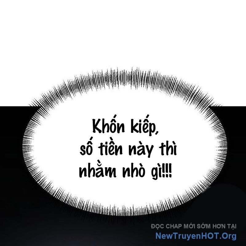 Goblin Level 999 Chap 24 - Next Chap 23