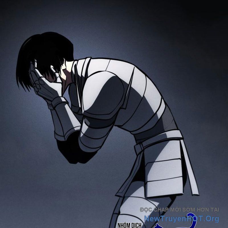 Goblin Level 999 Chap 24 - Next Chap 23