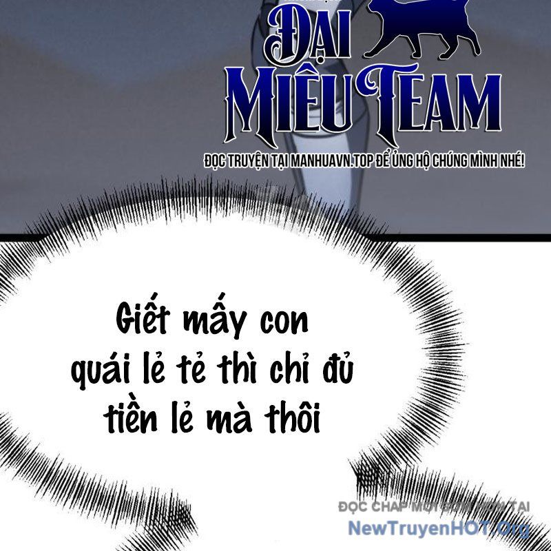 Goblin Level 999 Chap 24 - Next Chap 23