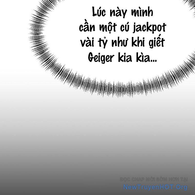 Goblin Level 999 Chap 24 - Next Chap 23