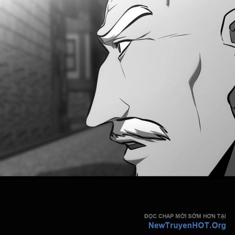 Goblin Level 999 Chap 24 - Next Chap 23