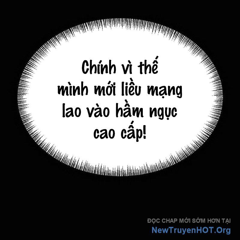 Goblin Level 999 Chap 24 - Next Chap 23