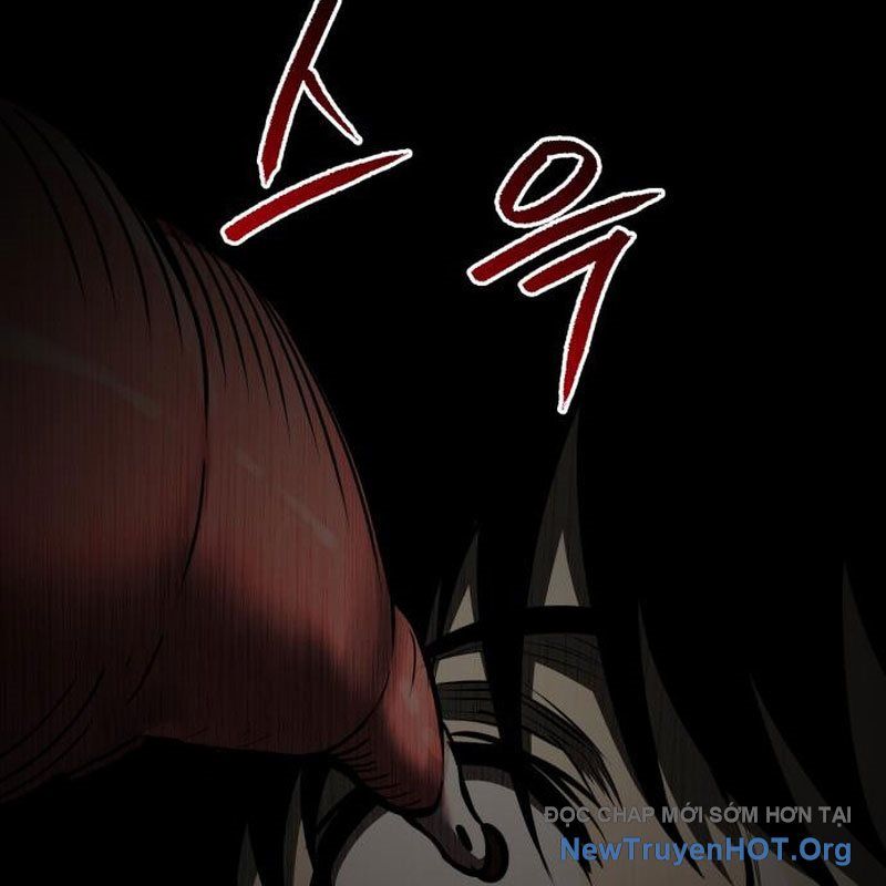 Goblin Level 999 Chap 24 - Next Chap 23