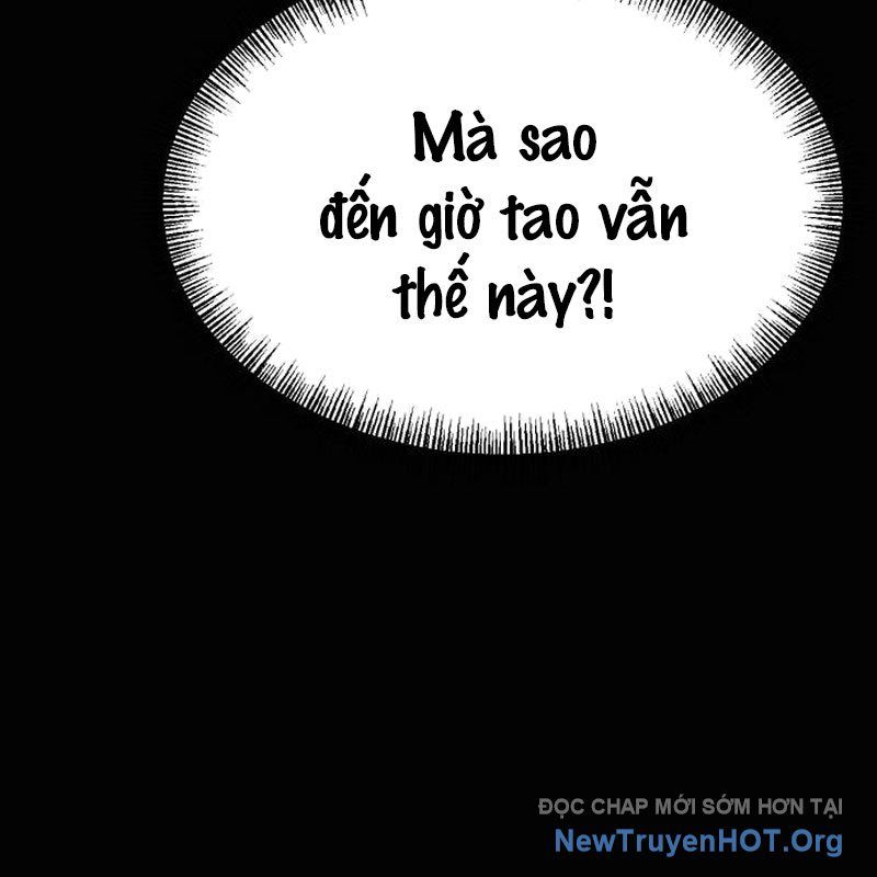 Goblin Level 999 Chap 24 - Next Chap 23