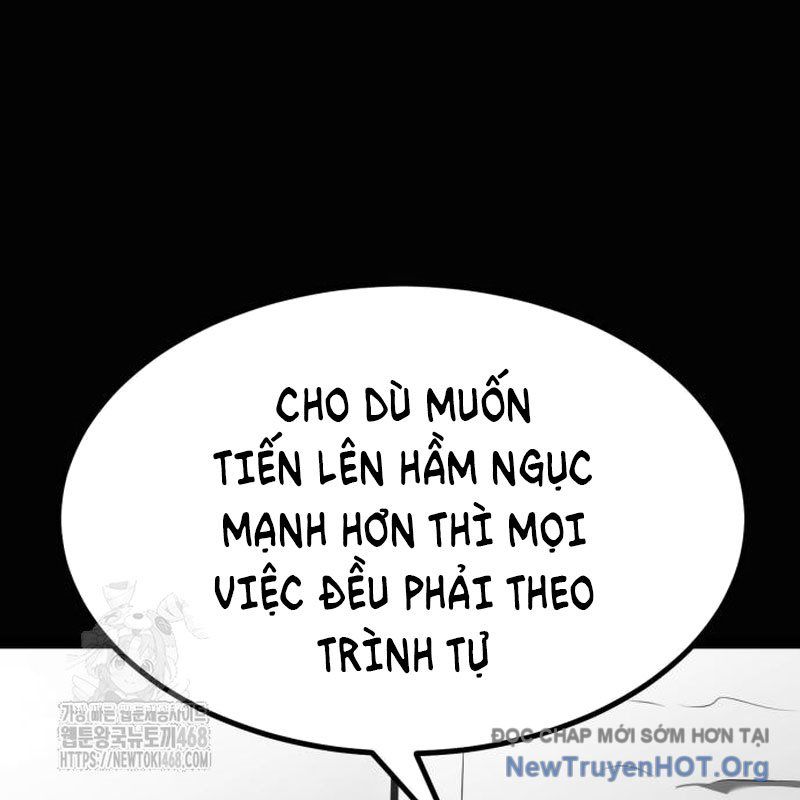 Goblin Level 999 Chap 24 - Next Chap 23