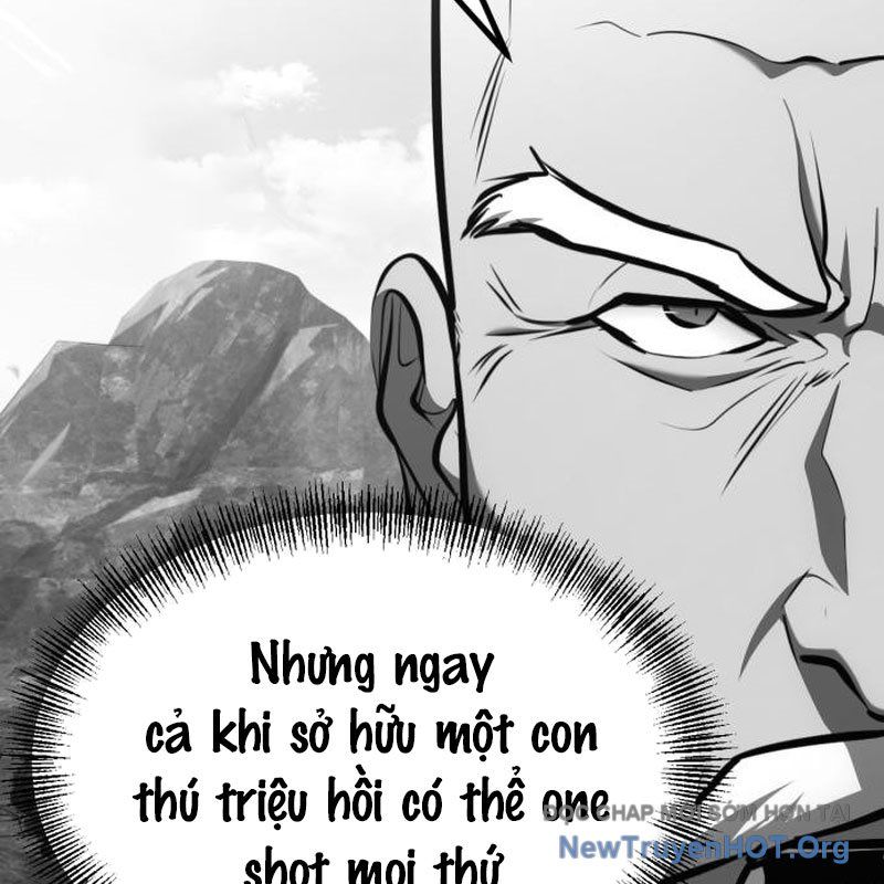Goblin Level 999 Chap 24 - Next Chap 23