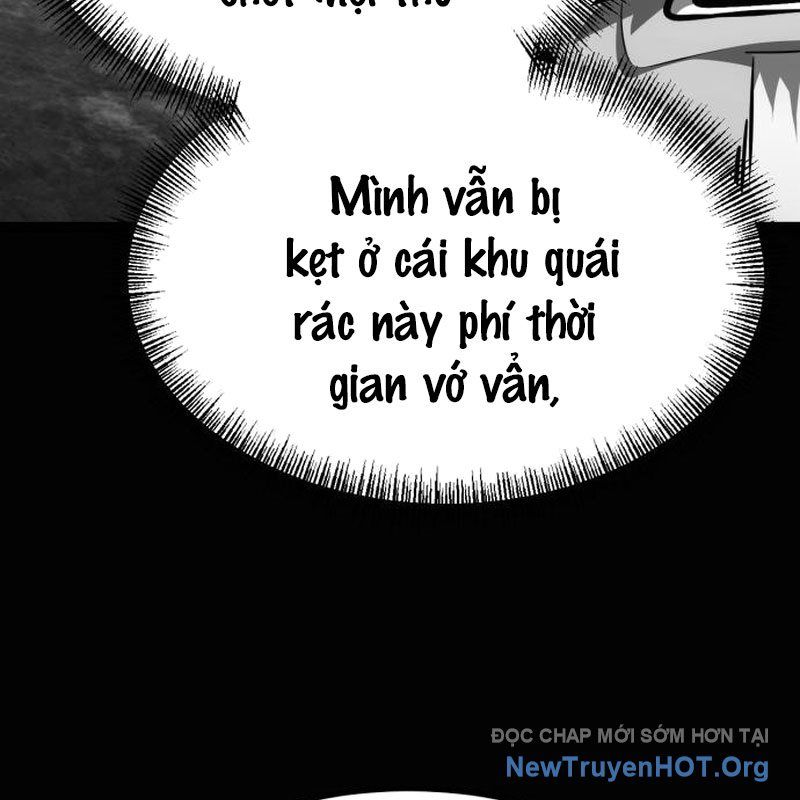 Goblin Level 999 Chap 24 - Next Chap 23