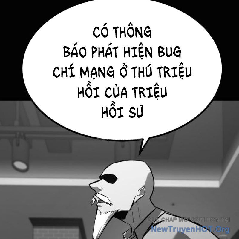 Goblin Level 999 Chap 24 - Next Chap 23