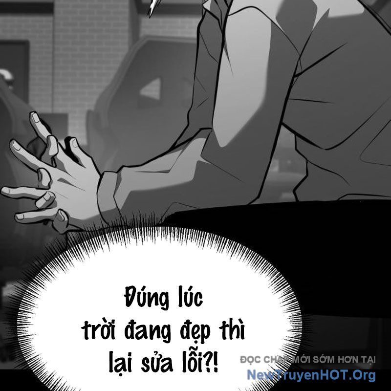 Goblin Level 999 Chap 24 - Next Chap 23