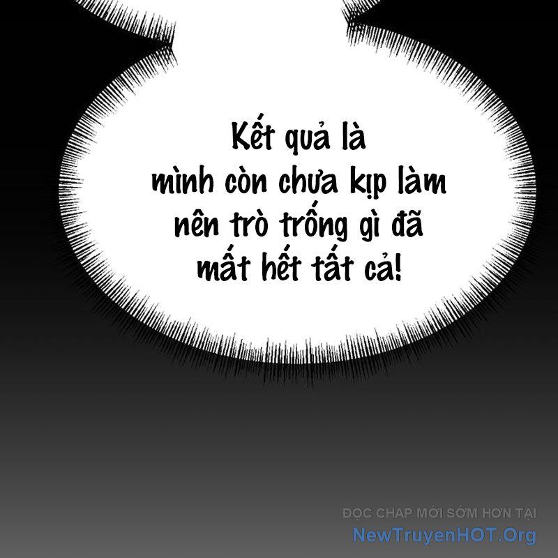 Goblin Level 999 Chap 24 - Next Chap 23