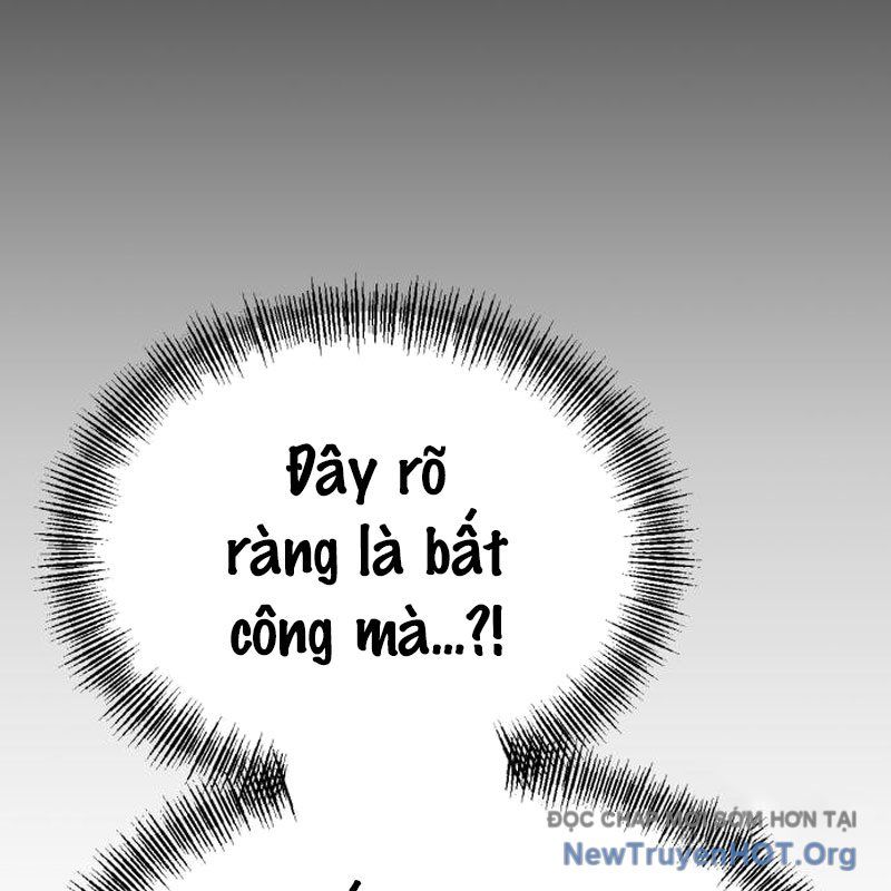 Goblin Level 999 Chap 24 - Next Chap 23