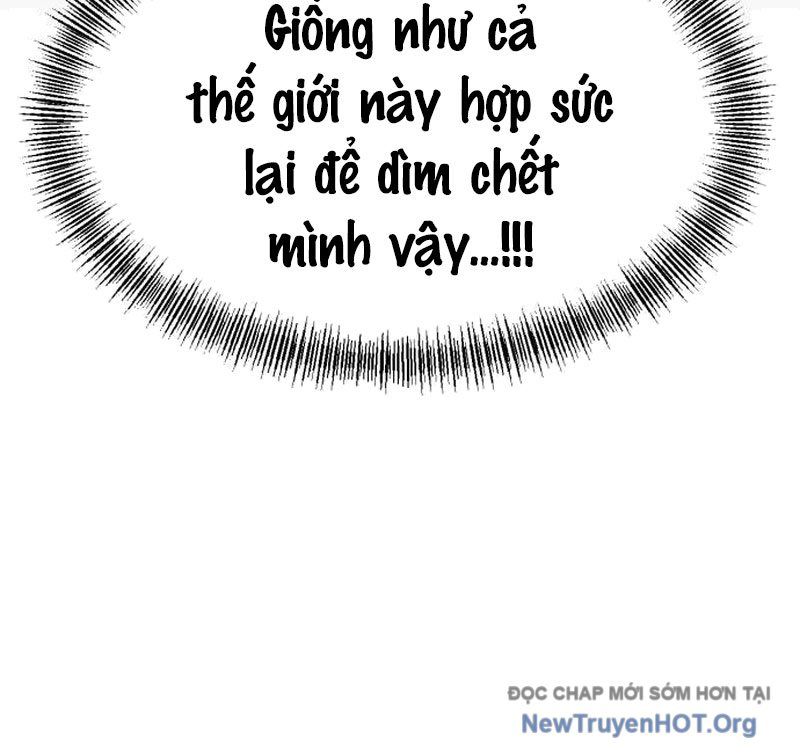 Goblin Level 999 Chap 24 - Next Chap 23