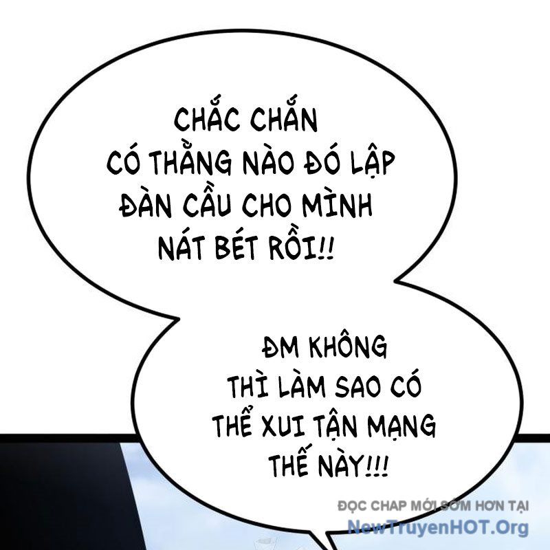 Goblin Level 999 Chap 24 - Next Chap 23