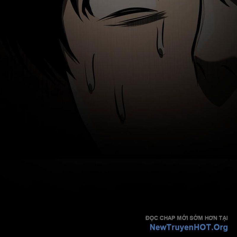 Goblin Level 999 Chap 24 - Next Chap 23