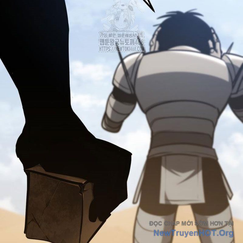 Goblin Level 999 Chap 24 - Next Chap 23