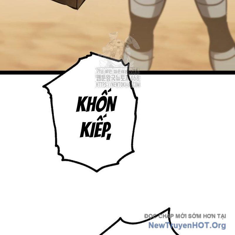 Goblin Level 999 Chap 24 - Next Chap 23