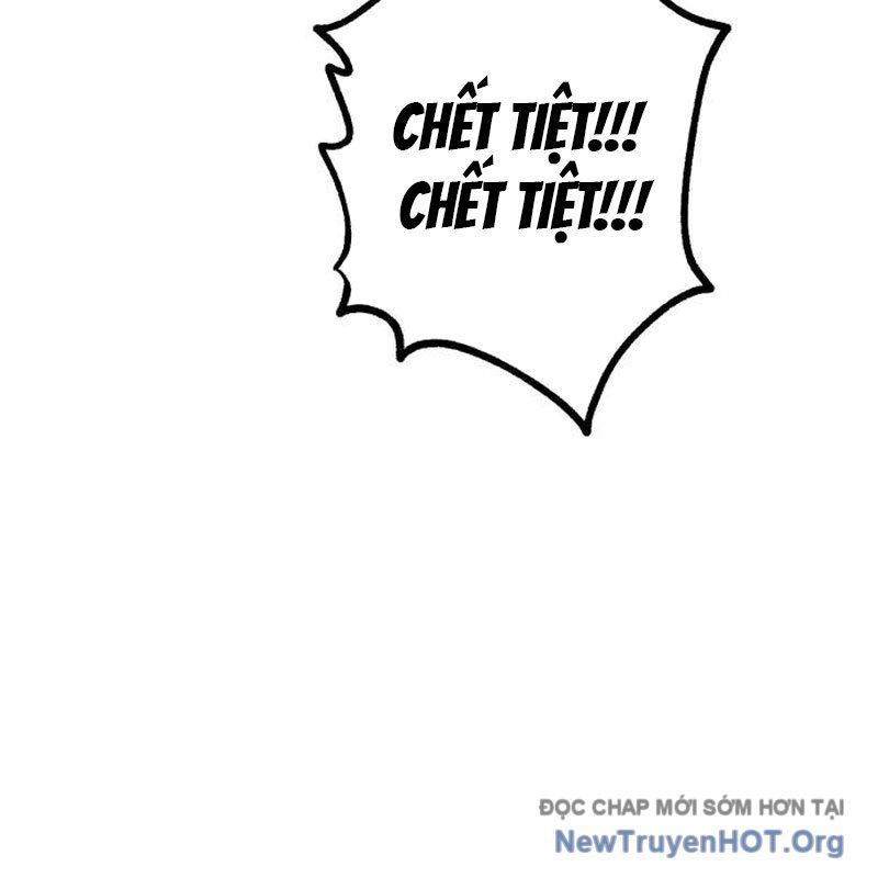 Goblin Level 999 Chap 24 - Next Chap 23