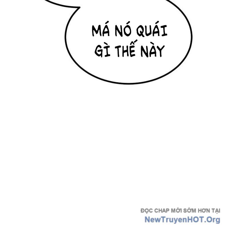 Goblin Level 999 Chap 24 - Next Chap 23